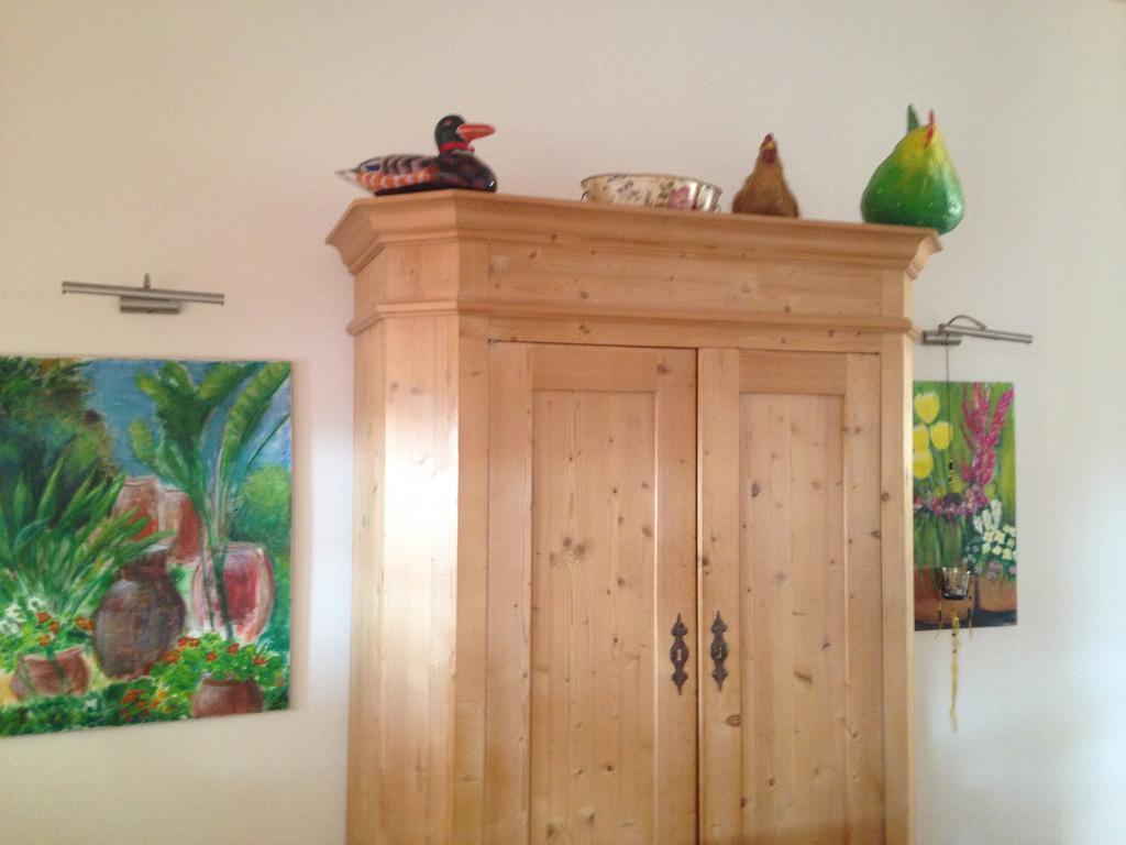 Finca Klara, Boutiquehotel - Apartment -Javea-Moraira- Benitachell Zewnętrze zdjęcie
