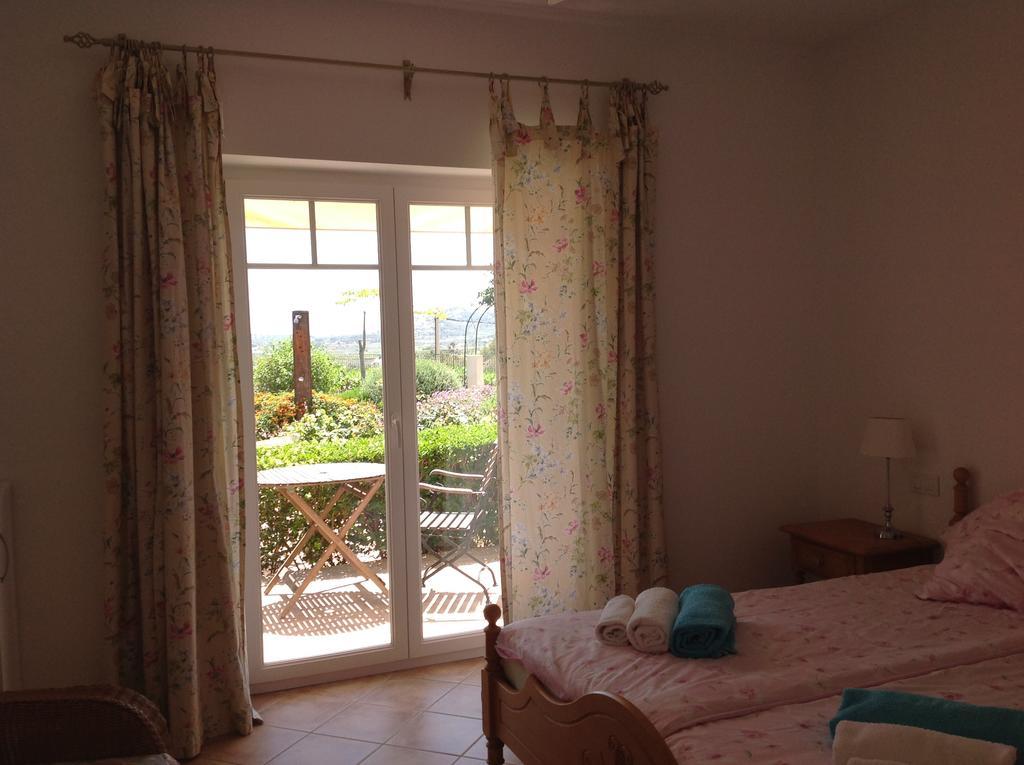 Finca Klara, Boutiquehotel - Apartment -Javea-Moraira- Benitachell Zewnętrze zdjęcie