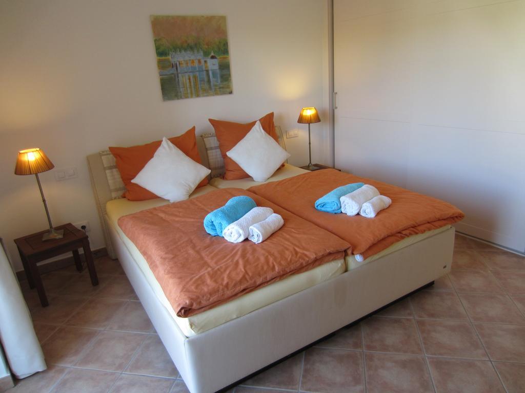 Finca Klara, Boutiquehotel - Apartment -Javea-Moraira- Benitachell Zewnętrze zdjęcie