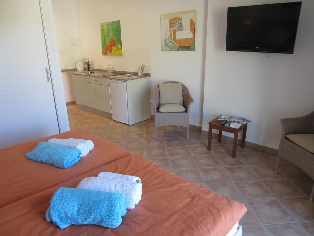 Finca Klara, Boutiquehotel - Apartment -Javea-Moraira- Benitachell Zewnętrze zdjęcie