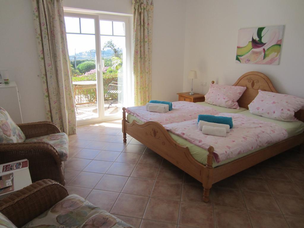 Finca Klara, Boutiquehotel - Apartment -Javea-Moraira- Benitachell Zewnętrze zdjęcie