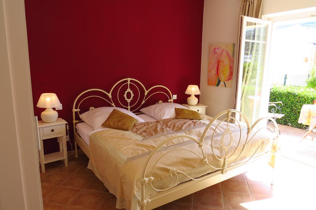 Finca Klara, Boutiquehotel - Apartment -Javea-Moraira- Benitachell Pokój zdjęcie