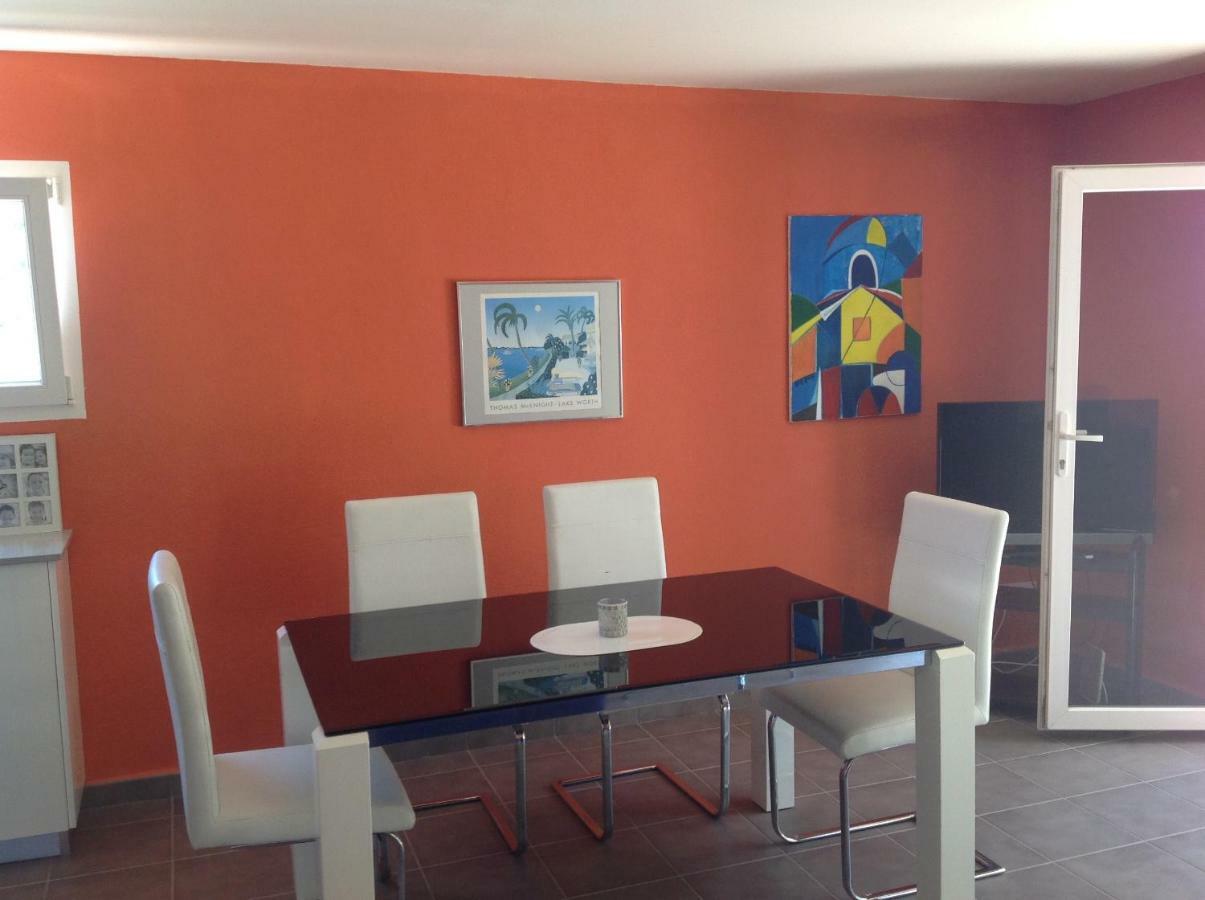 Finca Klara, Boutiquehotel - Apartment -Javea-Moraira- Benitachell Zewnętrze zdjęcie