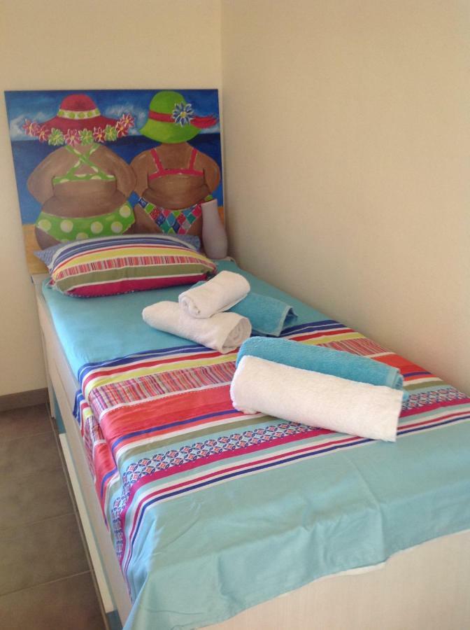 Finca Klara, Boutiquehotel - Apartment -Javea-Moraira- Benitachell Zewnętrze zdjęcie